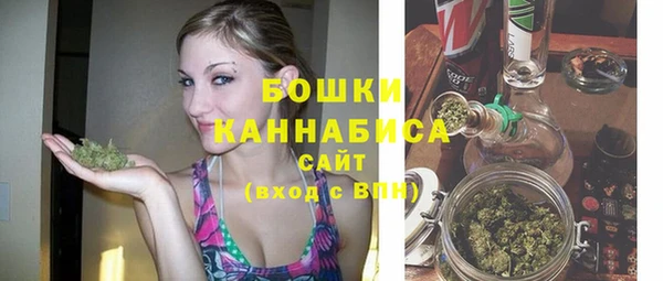 a pvp Магадан