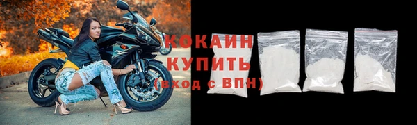 a pvp Магадан