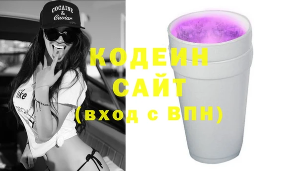 дмт Майский