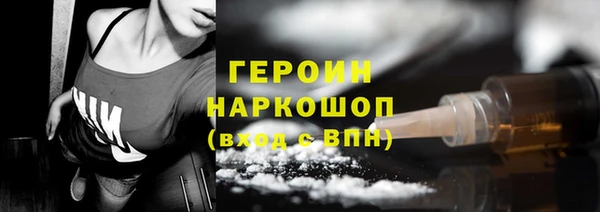 a pvp Магадан