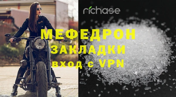 a pvp Магадан