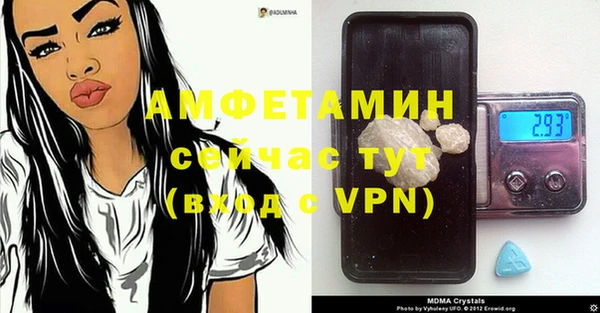 a pvp Магадан