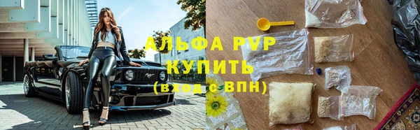дмт Майский