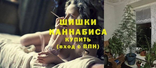дмт Майский