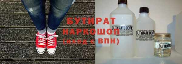 a pvp Магадан