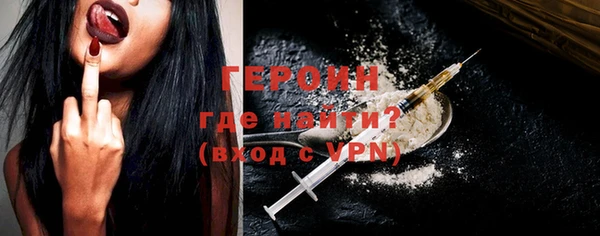 a pvp Магадан